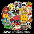 【Exclusive Offer】10/50pcs Famous Singer Justin Bieber Sticker Pack For Phone Suitcase Laptop Motorcycle Styling Cool Cartoon Stickers Decal Toys. 