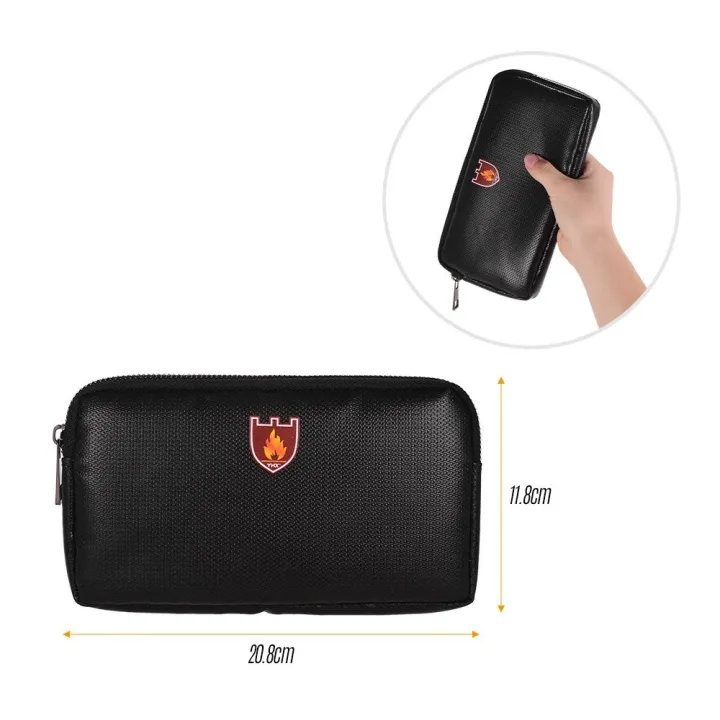 Portable%20afety%20manager%20fireproof%20bag%20anti%20ailor%20carrying%20box%20ilicone%20material%20torage%20bag%20-%20Image%203