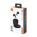 JBL Live Flex Noise Cancelling Ear Buds. 