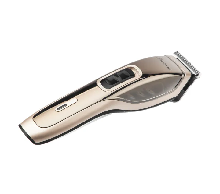 Gemei%20Gm-6019%20Rechargable%20Hair%20&%20Beard%20Trimmer%20/%20Clipper%20Washable%20Gm%206019%20Trimmer%20-%20Image%2010