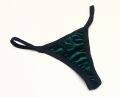 Thong Mesh Panties For Sexy Ladies Sexy Lingerie , Mesh Panties. 