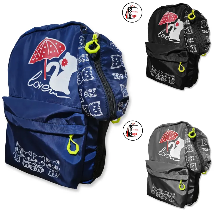 Kitty%20School%20Bag%20Versatile%20Crossbody%20Bag%20with%20Laptop%20Compartment%20School%20BackPack%20Unisex%20Bag%20Shoulder%20Bag%20Backpack%20Bags%20for%20Girl%20Boy%20Good%20Quality%20Bag%20Travel%20Bag%20Kitty%20Bag%20School%20Bag%20Gens%20Ladies%20Kitty%20Class%20Bag%20-%20Cute%20and%20Playful%20Cat%20Bag%20for%20Women%20-%20Image%207