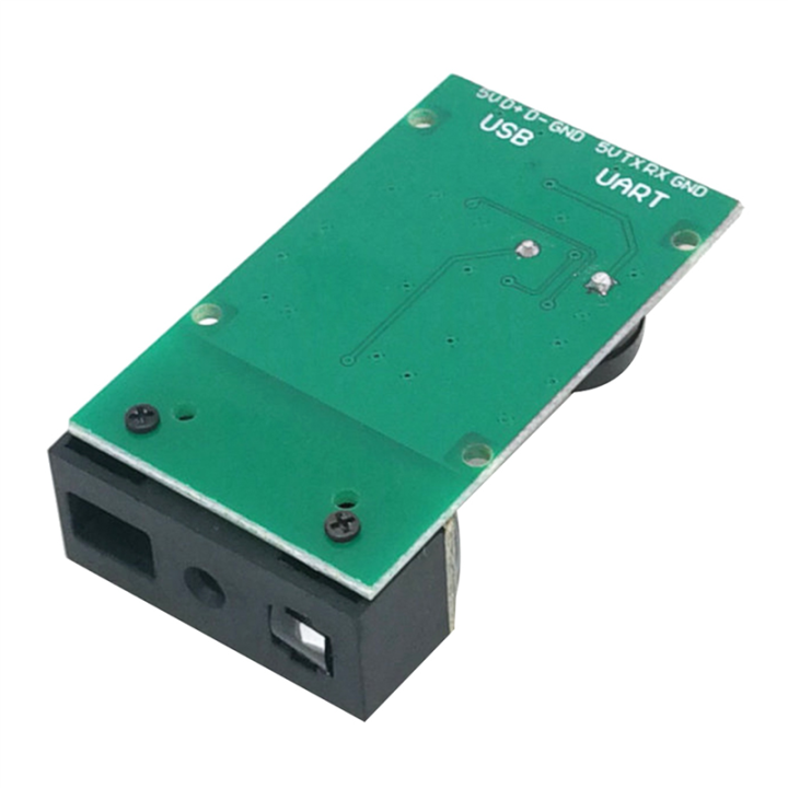 8X%20GM67%201D/2D%20USB%20UART%20Barcode%20Scanner%20QR%20Code%20Scanner%20Module%20Reader%20-%20Image%205