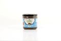 Gourmet Goodness Organic Coconut Coffee 250g Spread. 