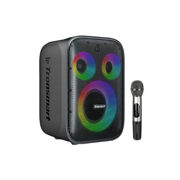 Wireless%20Bluetooth%20Speaker%20Tronsmart%20Halo%20200%20(black)%20-%20Image%204