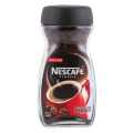 Nescafe Classic Coffee Powder 200G. 