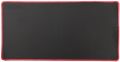 Large Gaming Mouse Pad, Extended Soft Keyboard Mat Desk Pad Mousepad for PC Laptop Study Computer Gamer 80X30CM. 