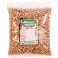 Orient White Cowpea 500g. 