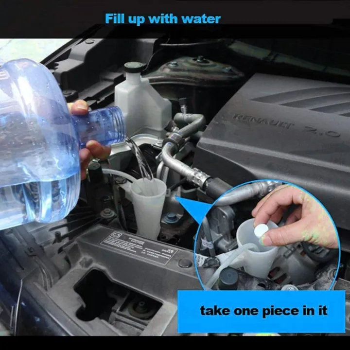 %E3%80%9010Pcs%E3%80%91%20500PCS%20Car%20Glass%20Washer%20Auto%20Solid%20Cleaner%20Compact%20Effervescent%20Tablets%20Window%20Repair%20Car%20-%20Image%203