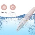 Electric Foot Dead Skin Remover Machine Callus Rasp Removal Pedicure Polisher Foot Corn Care Grinder Nail Files Cleaning Tools. 