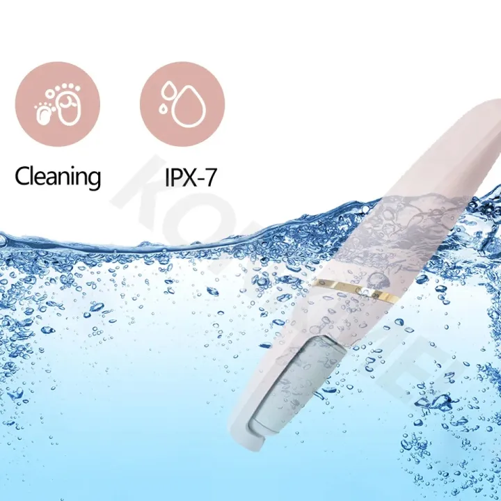 Electric%20Foot%20Callus%20Remover,%20Rechargeable%20Portable%20Electronic%20Foot%20File%20Pedicure,%20Waterproof%20Foot%20Scrubber%20File,%20Professional%20Pedicure%20Tools,%20Foot%20Care%20for%20Dead%20Skin%20Ideal%20Gift,%202%20Rollers%20-%20Image%207