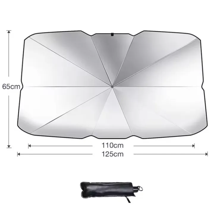 Car%20Sunshade%20Umbrella%20Foldable%20Auto%20Front%20Window%20Sunshade%20Cover%20Vehicle%20Interior%20Sun%20Shade%20Visor%20Sturdy%20Automotive%20Protection%20-%20Car%20Accessories%20-%20Image%206
