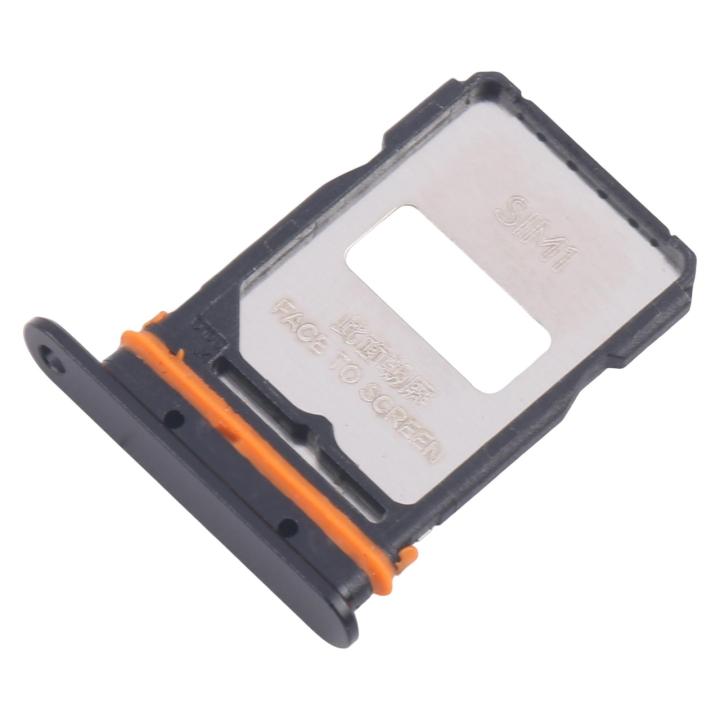 (New)%20For%20Xiaomi%20Redmi%20Turbo%204%20Pro%2010pcs%20Original%20SIM%20Card%20Tray%20+%20SIM%20Card%20Tray%20-%20Image%202