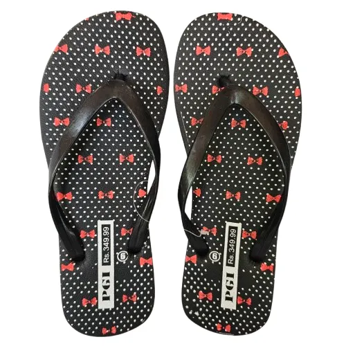 Women%20Durable%20flip%20flops%20Rubber%20Slippers%20for%20Ladies%20-%20Image%202