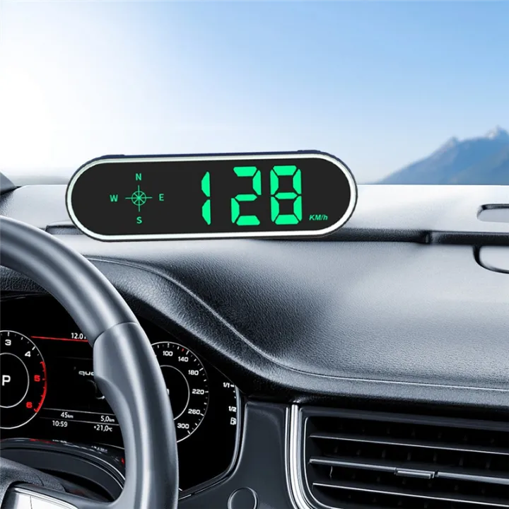 Digital%20Speedometer%20Universal%20Car%20-Up%20Display%20Speed%20Meter%20with%20Compass%20over%20Speed%20Alarm%20for%20All%20Vehicle%20-%20Image%206