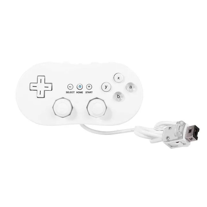 WII%20Classic%20Generation%20of%20Wired%20Handle%20-%20Image%202
