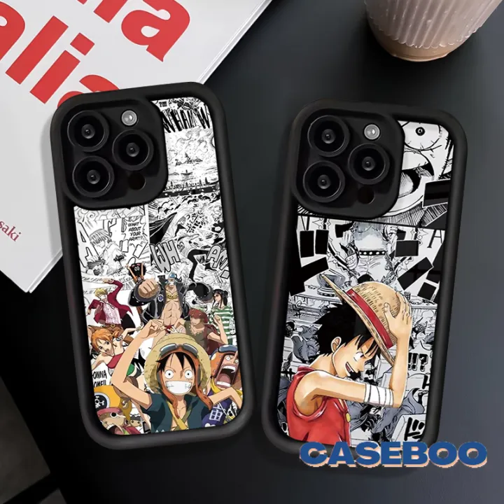 For%20Infinix%20Hot%2040i%2030i%20Tecno%20Spark%20GO%202023%202024%2020C%2020%2010%20Pro%20Camon%2020%20Smart%205%207%208%206%20Hot%2011%209%2020%2040%2010%2030%20Play%20Note%2012%20G96%2030%20Pro%2010%20GT%20Trend%20Brand%20One%20Piece%20Luffy%20Soft%20TPU%20Cover%20-%20Image%208