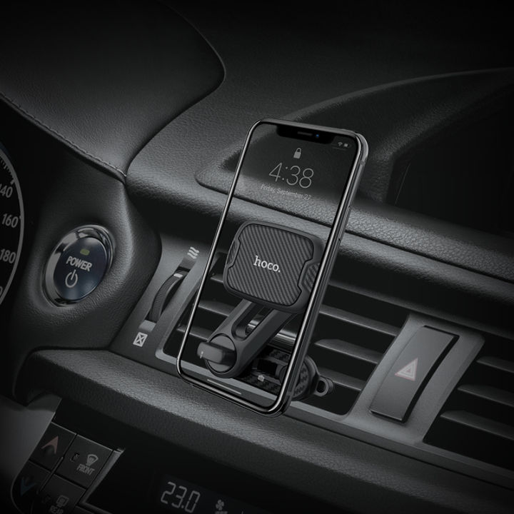 Hoco%20Double%20Air%20Vent%20Magnetic%20Car%20Holder%20For%20Samusng%20Xiaomi%20Multi-Angle%20GPS%20Mount%20Holder%20Magnet%20Stand%20For%20iPhone%2011%20Accessories%20-%20Image%202