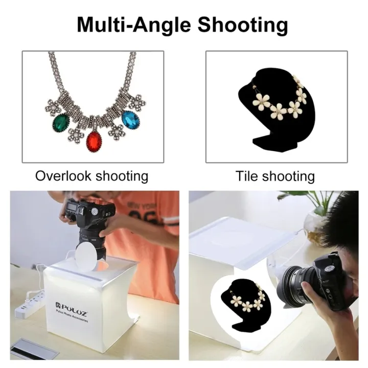 Gem%20&%20Jewellery%20LightBox%20Light%20box%20Photo%20Studio%20Box%201100LM%20Photography%20Box%20Light%20Studio%20Shooting%20Tent%20Box%20Kit%20&%206%20Color%20Backdrops%20Free%20-%20Image%206