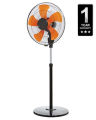 Nippon Stand Fan (16'') 1 year Warranty. 
