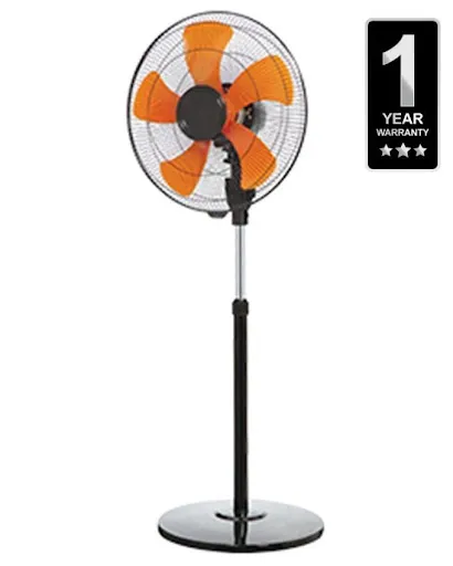 Nippon%20Stand%20Fan%20(16'')%201%20year%20Warranty%20-%20Image%204