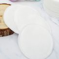Cotton Pads Face Rounds Makeup Reusable Round Remover Facial Clean Wipes Exfoliating Wash Removal Cleansing Disposable Best. 