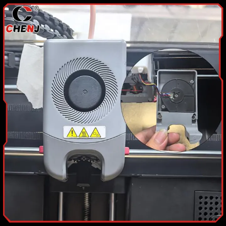 1Pcs%20For%20Flashforge%20Adventurer%205M%20Pro%205020%20Fan%2024v%20Fast%20Heat%20Dissipation%20For%205M%20Pro%20Hotend%20Board%20Accessories%20-%20Image%206