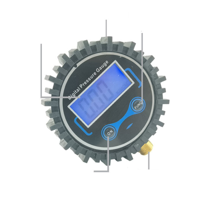 Digital%20Tire%20Pressure%20Gauge%20with%20Inflation%20Gun%20-%20Image%205