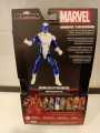 Marvel's Blizzard - Avengers Marvel Legends Infinite Series Wave 3 (Hulkbuster BAF). 
