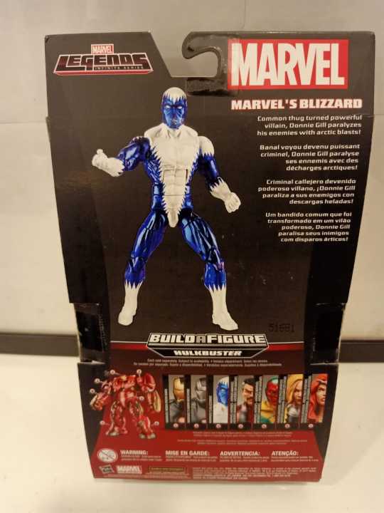 Marvel's%20Blizzard%20-%20Avengers%20Marvel%20Legends%20Infinite%20Series%20Wave%203%20(Hulkbuster%20BAF)%20-%20Image%204