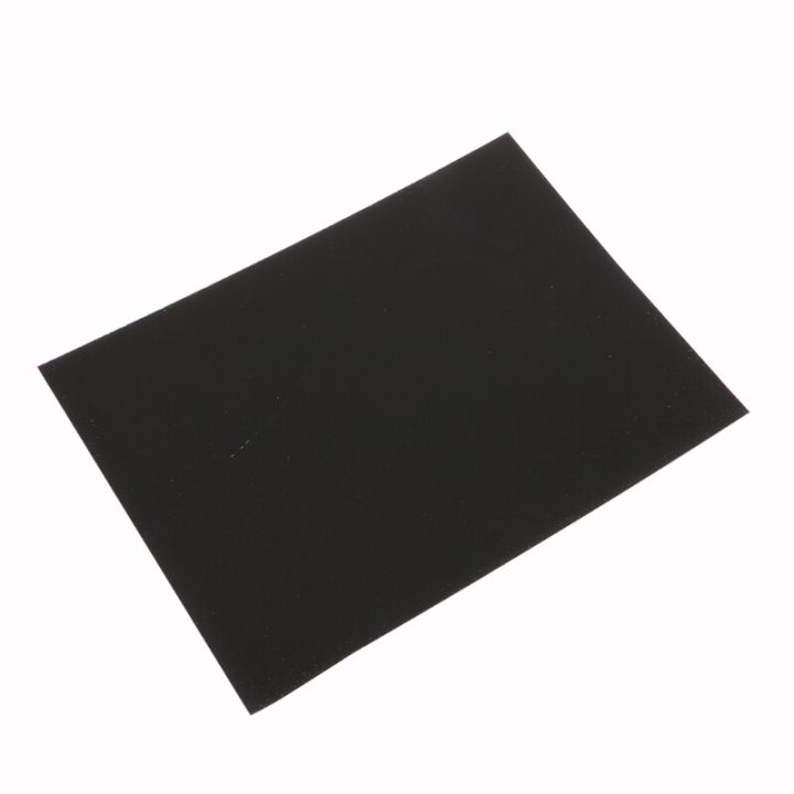 10%20Sheets%20A4%20Magic%20Scratch%20Art%20Painting%20Paper%20With%20Drawing%20Stick%20Kids%20Toy%20Gift%20-%20Image%203