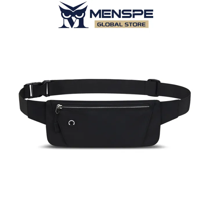 MENSPE%20Chest%20Bag%20/%20Waist%20Bag%20Multi-Functional%20Fitness%20Bag%20Waterproof%20Waist%20Bag%20Wear-Resistant%20Waist%20Bag%20Outdoor%20Sports%20Belt%20Pouch%20Running%20Waist%20Belt%20Phone%20Storage%20Bag%20Jogging%20Gym%20Marathon%20Waist%20Packs%20-%20Image%202