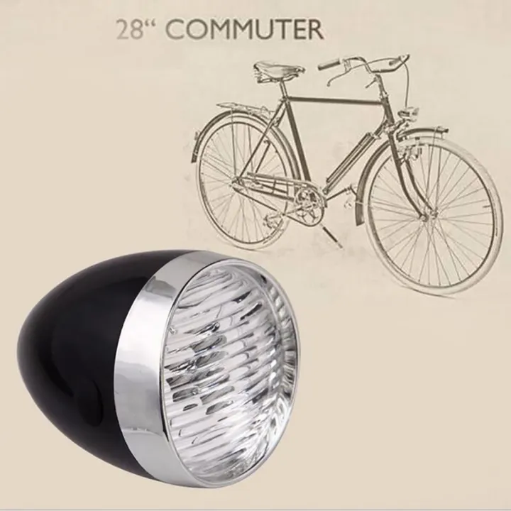 Cool%20Classic%20Led%20Vintage%20Bike%20Headlight%20Bicycle%20Retro%20Head%20Light%20Front%20Fog%20Lamp%20Abs%20Engineer%20Plastic%20Silver%20Black%20High%20Quality-Silver%20-%20Image%207