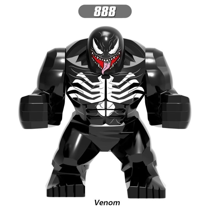 %E3%80%90OnyxOutlet%E3%80%91Compatible%20with%20LEGO%20Minifigures%20Hulk%20Venom%20Thanos%20Batman%20Spiderman%20Building%20Toys%20-%20Image%203