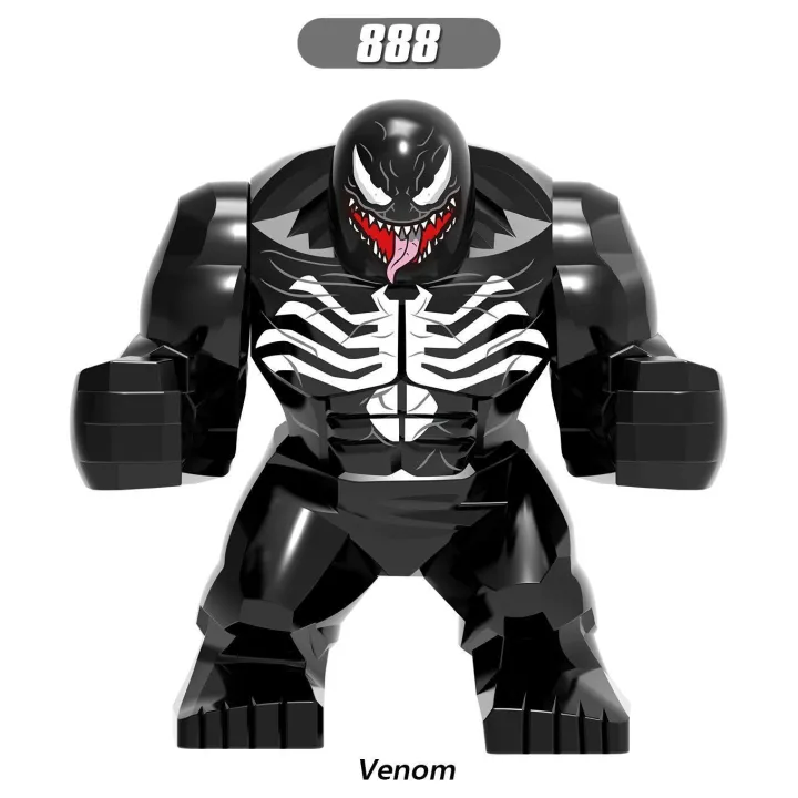 %E3%80%90OnyxOutlet%E3%80%91Compatible%20with%20LEGO%20Minifigures%20Hulk%20Venom%20Thanos%20Batman%20Spiderman%20Building%20Toys%20-%20Image%203