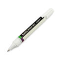 Conductive Ink Pen Electronic Circuit Draw Instantly Magical Pen Circuit DIY Maker Student Kids Education Magic Gifts. 