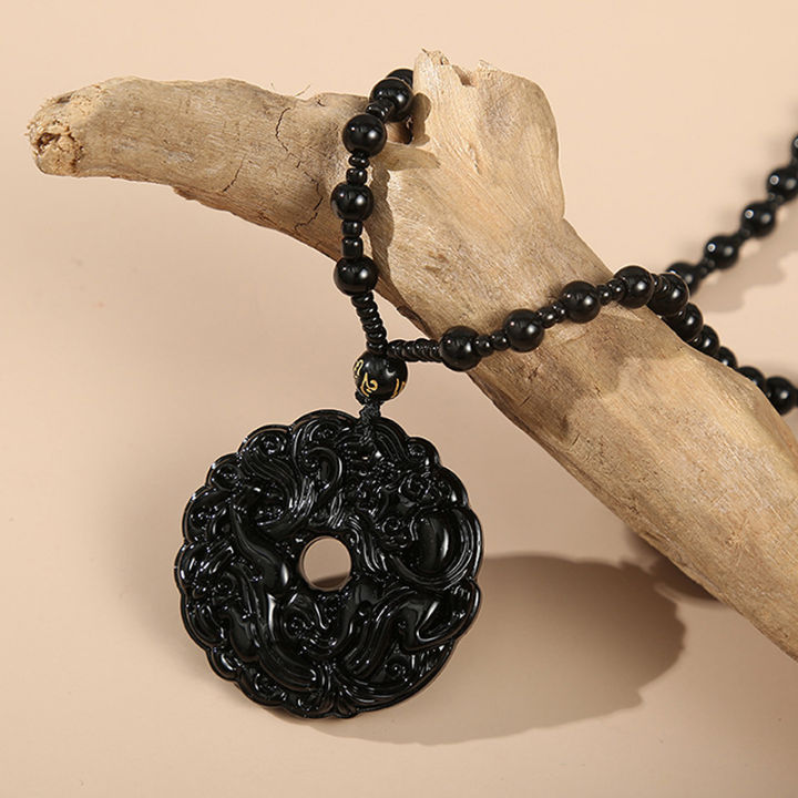 Fashion%20Green%20Jade%20Hand-Carved%20Dragon%20Hollow%20Jade%20Pendant%20Necklace%20Multicolor%20Chinese%20Amulet%20Women%20Mans%20Lucky%20Jewelry%20Gift%20-%20Image%204