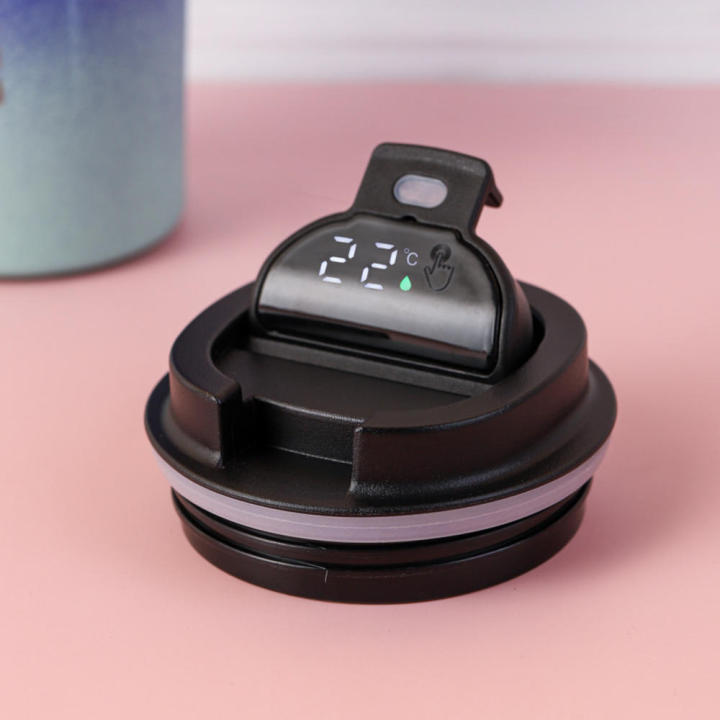 Car%20Water%20Cup%20Thermal%20Travel%20Cup%20Portable%20Tumbler%20Cup%20Vacuum%20Flask%20Cup%20Travel%20Coffee%20Mug%20Stainless%20Steel%20Thermos%20-%20Image%206