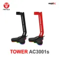 Fantech tower AC304 gaming headset stand. 