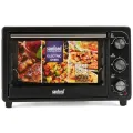 Sanford 30L Electric Oven - SF-3607EO. 