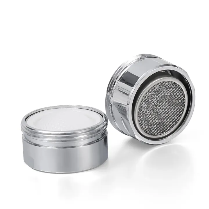 1/2/10PCS%20Brass%20Water%20Saving%20Faucet%20Tap%20Aerator%20Replaceable%20Filter%2024MM%20Thread%20Bathroom%20Faucet%20Bubbler%20Bathroom%20Parts%20Sink%20Accessories%20-%20Image%206