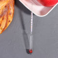 Household Alcohol Meter 0-96 Distillation Alcohol Machine Fermentation Brew Hydr SEVICH. 