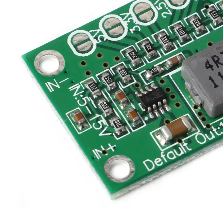 %E3%80%90FOOT%20SOFA%E3%80%91DC%20Buck%20Step%20Down%20Power%20Converter%20Board%205-16V%20To%201.25V%201.5V%201.8V%202.5V%203.3V%205V%203A%20-%20Image%206