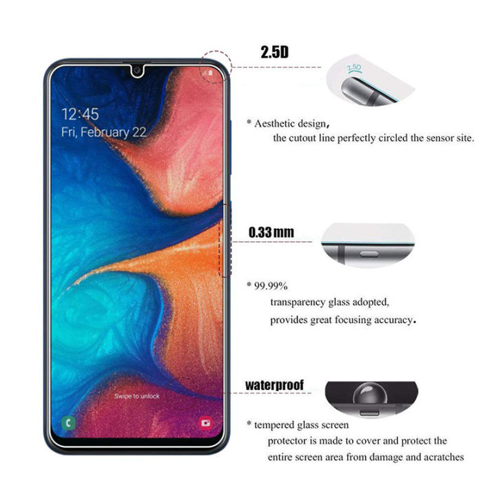 Tempered%20Glass%20For%20Samsung%20Galaxy%20M20%20Screen%20Protector%20Protective%20Glass%20for%20Samsung%20M20%20M%2020%20Galaxy%20M20%20SM-M205F%20M205%20Glass%20Flim%20-%20Image%203