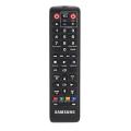 Samsung Bluray DVD Remote Controller. 