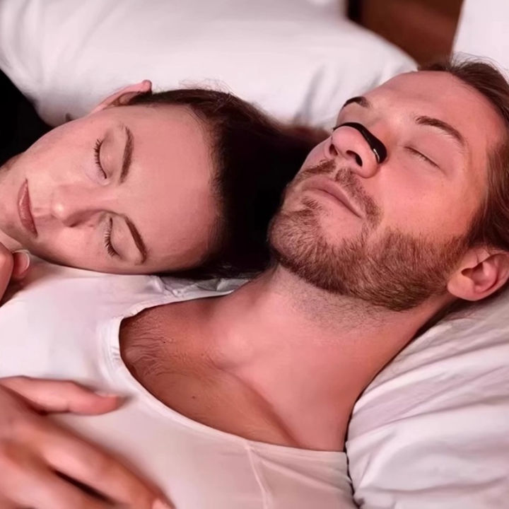 Magnetic%20Nasal%20Strips%20for%20Nose%20Breathing%20and%20Snoring,%20External%20Nasal%20Dilator%20for%20Nighttime%20Sleep%20to%20Prevent%20Snoring%20-%20Image%202