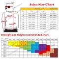 Spider-Man 2099 Miguel O'Hara Across Hoodie Gwen Spider Miles Morales Jacket Men's Casual Pullover Sweater Sweatshirts Superhero Costume. 