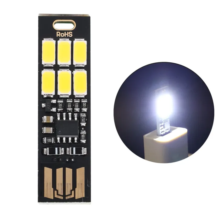 2%20Modes%20Mini%20USB%20LED%20Light%20Touch%20Control%20Portable%20Energy%20Efficient%20Night%20USB%20Laptop%20Keyboard%20Light%20Ultra%20Slim%20Keychain%20Lamp%20for%20Emergency%20Security%20Lighting%20-%20Image%209