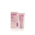 Lakme 9-5 Lumit Lit Cream. 