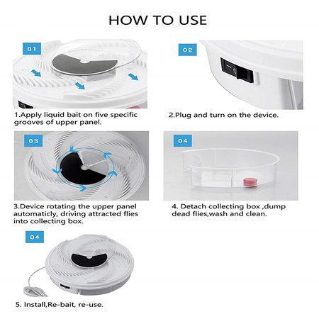 Rotating%20Fly%20Catcher%20USB%20type%20Electric%20Fly%20Trap%20with%20bait%20Pest%20Control%20Electric%20anti%20Fly%20Killer%20Trap%20Pest%20Catcher%20-%20Image%206